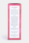 Zivame Pomegranate Punch Body Lotion - 200 ml — thumbnail 7